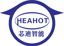 首页