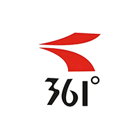 361