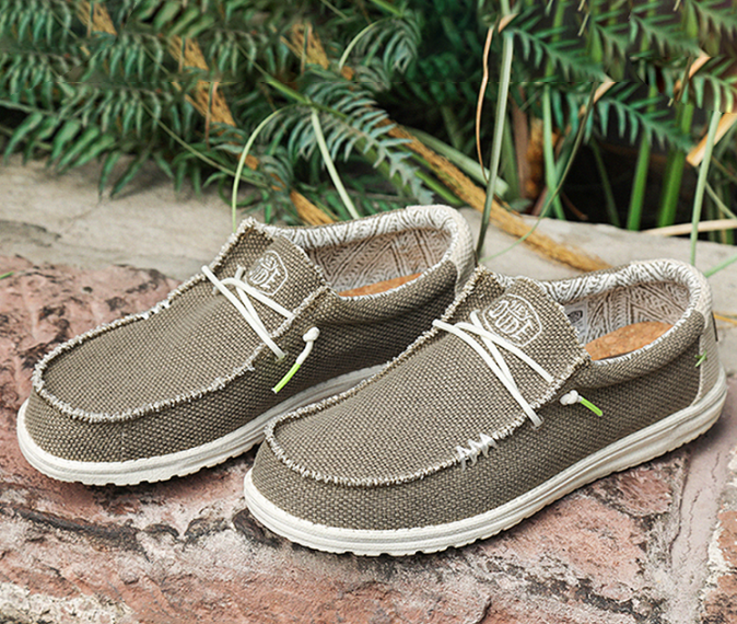 Famous shoe company fined 14 million yuan heavily!